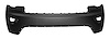 6EB83TZZAA Bumper Cover Fascia - image 1
