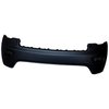 6EB83TZZAA Bumper Cover Fascia - image 2