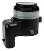 6MK25TZZAA Park Assist Sensor for 2020-2024 Jeep Models