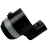 6MK25TZZAA Park Assist Sensor for 2020-2024 Jeep Models - image 2