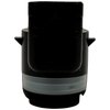 6MK25TZZAA Park Assist Sensor for 2020-2024 Jeep Models - image 3