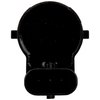 6MK25TZZAA Park Assist Sensor for 2020-2024 Jeep Models - image 4