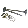 Axle Shaft Kit - image 1