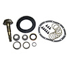 Ring And Pinion Set - image 1