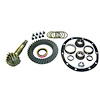 Ring And Pinion Set - image 1