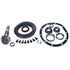 Ring And Pinion Set - image 1