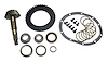 7072441X Ring And Pinion Set - image 1