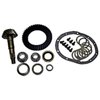7072441X Ring And Pinion Set - image 2