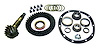 7072443X Ring And Pinion Set - image 1