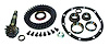 7072444X Ring And Pinion Set - image 1