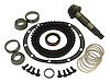 7072445X Ring & Pinion Kit - image 1