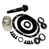 7072445X Ring & Pinion Kit - image 2