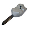 The Rock Key - image 1