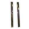 Entry Guards - image 1
