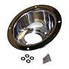 Fuel Neck Protector - image 1