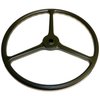 7375336 Steering Wheel, 1941-1943 Willys MB - image 3