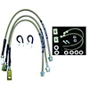 Brake Hose Kit - image 1