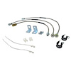 Brake Hose Kit - image 1