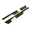 Rocker Panel - image 1