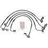 Stainless Brake Hose Kit - image 1