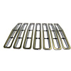 Grille Inserts - image 1