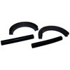 800093K Crankshaft Seal Kit for 1968-1971 Jeep Models - image 3