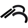 800093K Crankshaft Seal Kit for 1968-1971 Jeep Models - image 4