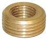 801179 Temperature Sensor Adapter - image 1