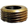 801179 Temperature Sensor Adapter - image 2