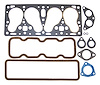 Engine Gasket Set - image 1