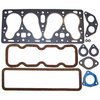 Engine Gasket Set - image 2
