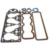 Engine Gasket Set - image 3