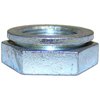 801425 Steering Wheel Nut for 1963-1966 Jeep Models - image 2