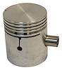 801476060 Engine Piston And Pin - image 1