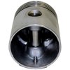 801476060 Engine Piston And Pin - image 2