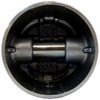 801476060 Engine Piston And Pin - image 3