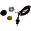 802359K Horn Button Kit for 1963-1966 Jeep Models - image 3