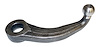 804535 Pitman Arm, 1959-1971 Jeep CJ5, 1959-1971 Jeep CJ6 - image 1