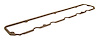Valve Cover Gasket for 1981-1986 Jeep CJ/SJ Series - image 1