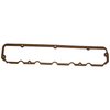 Valve Cover Gasket for 1981-1986 Jeep CJ/SJ Series - image 2