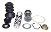 805654 Brake Master Cylinder Repair Kit for 1965-1968 Jeep Models - image 1