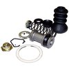 805654 Brake Master Cylinder Repair Kit for 1965-1968 Jeep Models - image 2