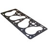 J0807036 Cylinder Head Gasket for 1963-1971 Jeep Models - image 2