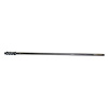 Steering Gear Worm Shaft - image 1