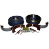 808770KL Drum Brake Service Kit - image 2