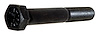 809236 Shackle Bolt for 1963-1975 Jeep Models