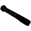 809236 Shackle Bolt for 1963-1975 Jeep Models - image 2