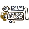 810585 Complete Engine Gasket Set for 1964-1971 Jeep Models - image 2