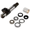 Steering Gear Assembly Repair Kit - image 2