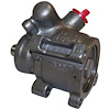 Agr Super Pump - image 1